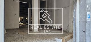 Κατάστημα 290 τ.μ. για πώληση, Ν. Πιερίας, Κατερίνη-thumb-23