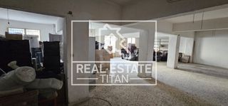 Κατάστημα 290 τ.μ. για πώληση, Ν. Πιερίας, Κατερίνη-thumb-22