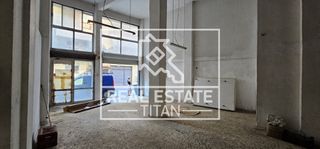 Κατάστημα 290 τ.μ. για πώληση, Ν. Πιερίας, Κατερίνη-thumb-3