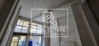 Κατάστημα 290 τ.μ. για πώληση, Ν. Πιερίας, Κατερίνη-thumb-2