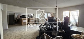 Κατάστημα 290 τ.μ. για πώληση, Ν. Πιερίας, Κατερίνη-thumb-11