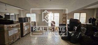 Κατάστημα 290 τ.μ. για πώληση, Ν. Πιερίας, Κατερίνη-thumb-14