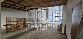 Κατάστημα 290 τ.μ. για πώληση, Ν. Πιερίας, Κατερίνη-thumb-17