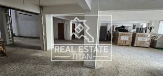 Κατάστημα 290 τ.μ. για πώληση, Ν. Πιερίας, Κατερίνη-thumb-10