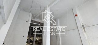 Κατάστημα 290 τ.μ. για πώληση, Ν. Πιερίας, Κατερίνη-thumb-1