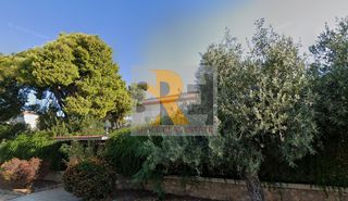 Οικόπεδο 1.553 τ.μ. για πώληση