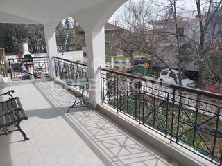 Μεζονέτα 260 τ.μ. για πώληση