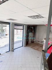 Κατάστημα 78 τ.μ. για πώληση, Αχαΐα, Πάτρα-thumb-4