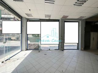 Κατάστημα 78 τ.μ. για πώληση, Αχαΐα, Πάτρα-thumb-3