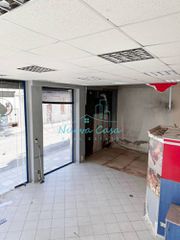 Κατάστημα 78 τ.μ. για πώληση, Αχαΐα, Πάτρα-thumb-10