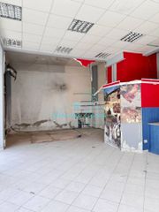 Κατάστημα 78 τ.μ. για πώληση, Αχαΐα, Πάτρα-thumb-12