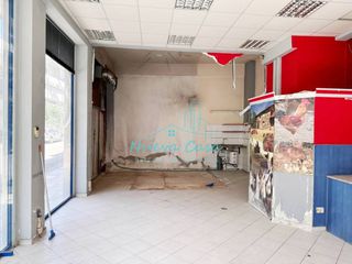 Κατάστημα 78 τ.μ. για πώληση, Αχαΐα, Πάτρα-thumb-2