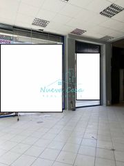 Κατάστημα 78 τ.μ. για πώληση, Αχαΐα, Πάτρα-thumb-8
