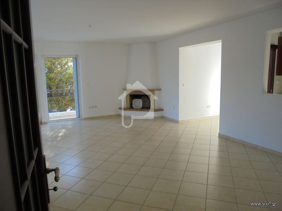 Apartment 120 sqm for sale, Athens - North, Melissia