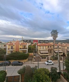 Μονοκατοικία 250 τ.μ. πρός πώληση