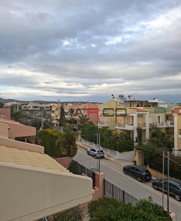 Μονοκατοικία 250 τ.μ. πρός πώληση, Αθήνα - Νότια Προάστια, Βάρη- Βάρκιζα