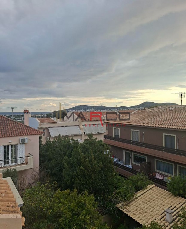 Μονοκατοικία 250 τ.μ. πρός πώληση, Αθήνα - Νότια Προάστια, Βάρη- Βάρκιζα
