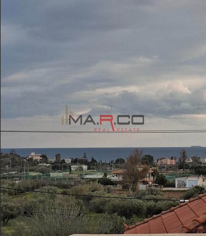 Μονοκατοικία 250 τ.μ. πρός πώληση, Αθήνα - Νότια Προάστια, Βάρη- Βάρκιζα