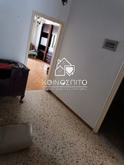 Διαμέρισμα 80 τ.μ. προς πώληση, Εργοχώρι-thumb-1