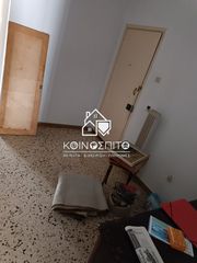Διαμέρισμα 80 τ.μ. προς πώληση, Εργοχώρι-thumb-3