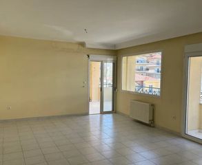 Διαμέρισμα 75 τ.μ. για πώληση, Ημαθία, Βέροια-thumb-5