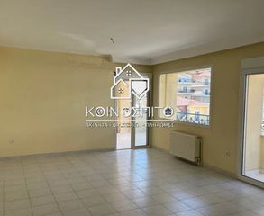 Διαμέρισμα 75 τ.μ. για πώληση, Ημαθία, Βέροια-thumb-1