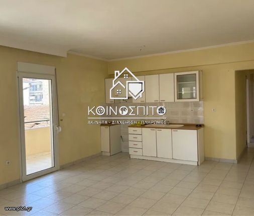 Διαμέρισμα 75 τ.μ. για πώληση, Ημαθία, Βέροια