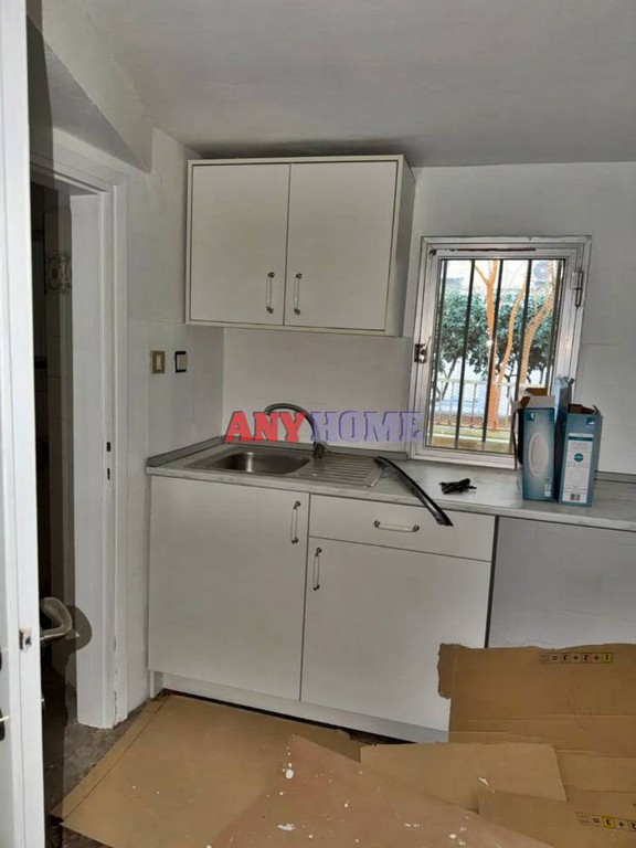 Studio / γκαρσονιέρα 25 τ.μ. προς ενοικίαση, Καραμπουρνάκι