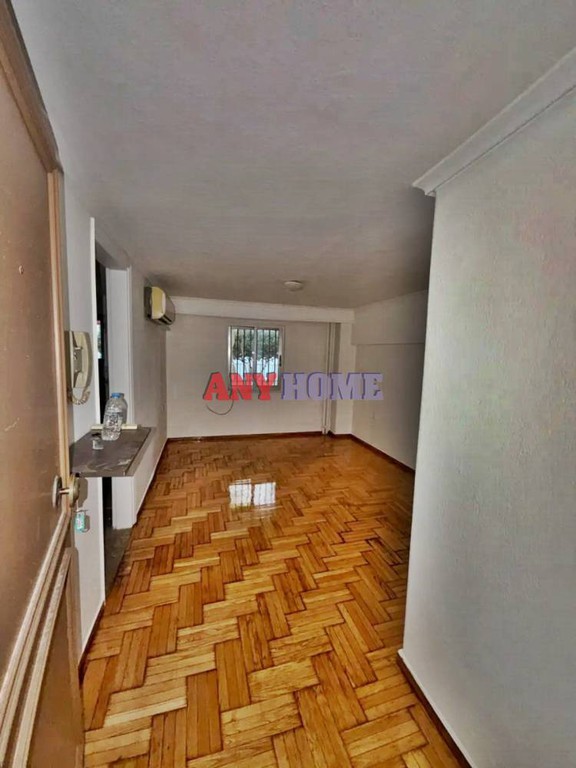 Studio / γκαρσονιέρα 25 τ.μ. προς ενοικίαση, Καραμπουρνάκι