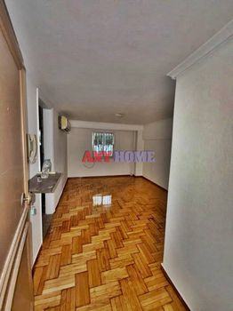 Studio 25 sqm for rent