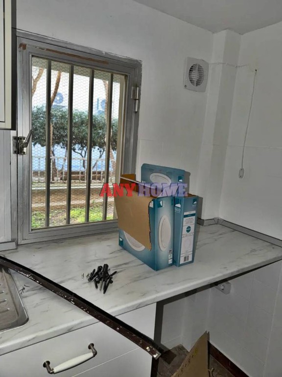 Studio / γκαρσονιέρα 25 τ.μ. προς ενοικίαση, Καραμπουρνάκι