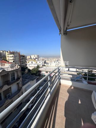 Apartment 93 sqm for sale, Athens - South, Agios Dimitrios