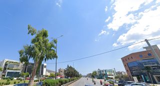 Οικόπεδο 600 τ.μ. για πώληση