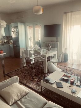 Διαμέρισμα 115 τ.μ. για πώληση