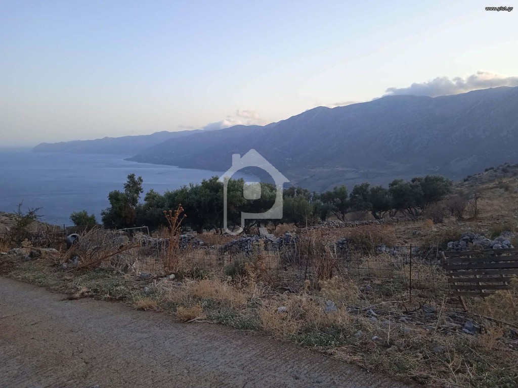 Αγροτεμάχια 26.000 τ.μ. προς πώληση, Ριγανόχωρα