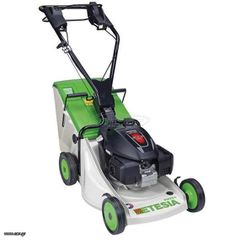 Μηχανήματα Κηπουρικής 2025 Etesia Pro 46 - PHTS3 Γαλλίας