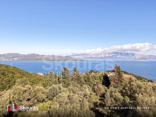 Βίλλα 68 τ.μ. για πώληση, Ν. Λευκάδας, Λευκάδα-thumb-10