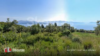Βίλλα 68 τ.μ. για πώληση, Ν. Λευκάδας, Λευκάδα-thumb-5
