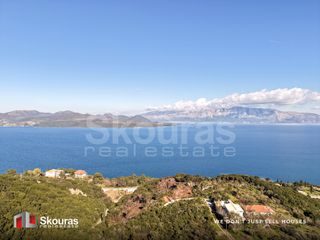 Βίλλα 68 τ.μ. για πώληση, Ν. Λευκάδας, Λευκάδα-thumb-9
