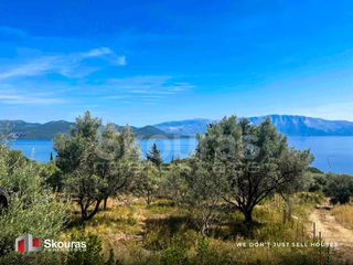 Βίλλα 68 τ.μ. για πώληση, Ν. Λευκάδας, Λευκάδα-thumb-14