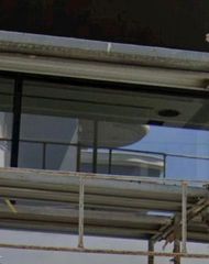 Διαμέρισμα 140 τ.μ. για πώληση