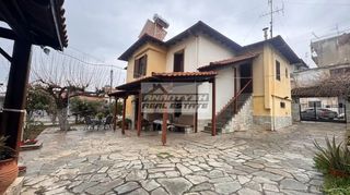 Μεζονέτα 184 τ.μ. για πώληση