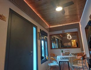 Μονοκατοικία 55 τ.μ. για πώληση