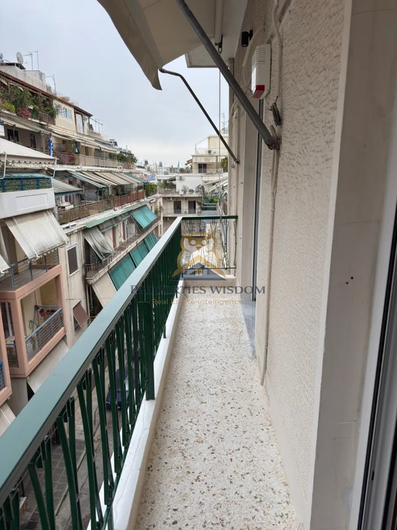 Διαμέρισμα 75 τ.μ. προς πώληση, Πολύγωνο
