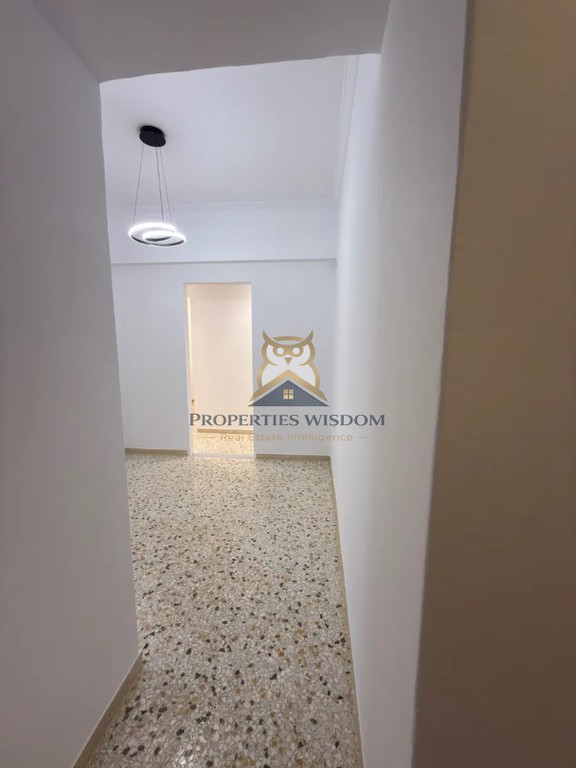 Διαμέρισμα 75 τ.μ. προς πώληση, Πολύγωνο