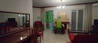 Διαμέρισμα 75 τ.μ. για ενοικίαση