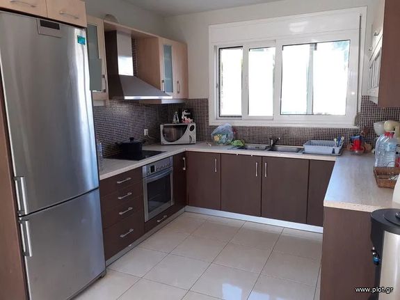 Detached home 180 sqm for sale, Heraklion Prefecture, Gouves