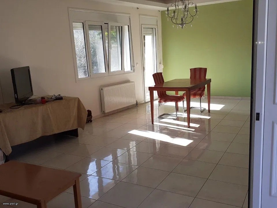 Μονοκατοικία 180 τ.μ. προς πώληση, Χάνι Κοκκίνη