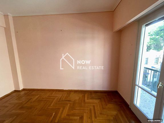 Apartment 75 sqm for rent, Athens - South, Kalithea