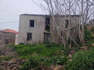 Μονοκατοικία 101 τ.μ. για πώληση